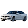 Kochin Car Rentals BMW 3 series
