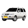 Kochin Car Rentals Chevrolet Tavera