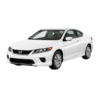 Kochin Car Rentals Honda Accord