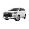 Kochin Car Rentals Innova(1)