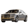 Kochin Car Rentals Rolls Royce Ghost